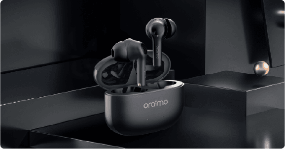 Going Digital with the Gajitto e-Shop