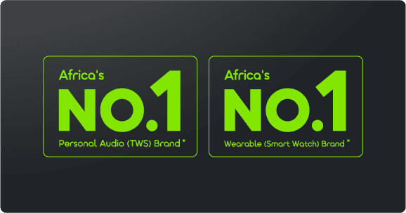 Partnering with a Grammy Award-Winning Artist