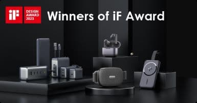 A Year of Triumph and Innovation