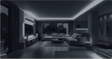 Exploring New Horizons for a Smarter Lifestyle