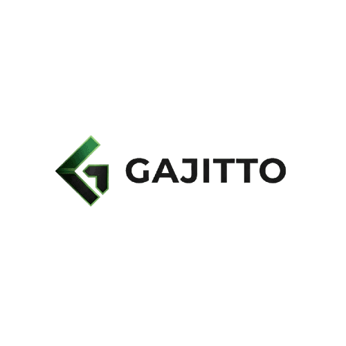 Gajitto